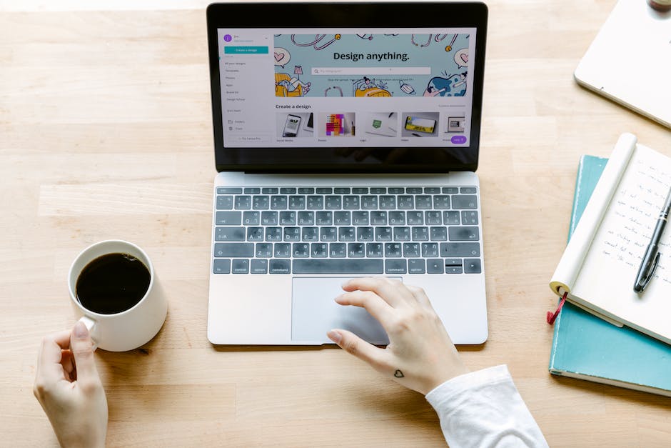 Title: The Best Web Hosting Deals With Siteshoster.com